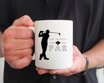 Free Free 308 Best Grandpa By Par Svg Free SVG PNG EPS DXF File