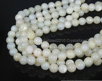 20 beads Real mother of pearl bird beads white animal beads supplies MOP animal jewelry beads 4x15mm 6x15mm 10X2mm beads
