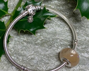 Welche Punkte es vor dem Kaufen die Pandora charms hund zu bewerten gilt!