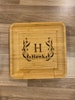 Housewarming Gift,Custom cheese board,Engraved cutting board, Wedding gifts, Gifts for the couple, Christmas gifts,personalized cheese baord 