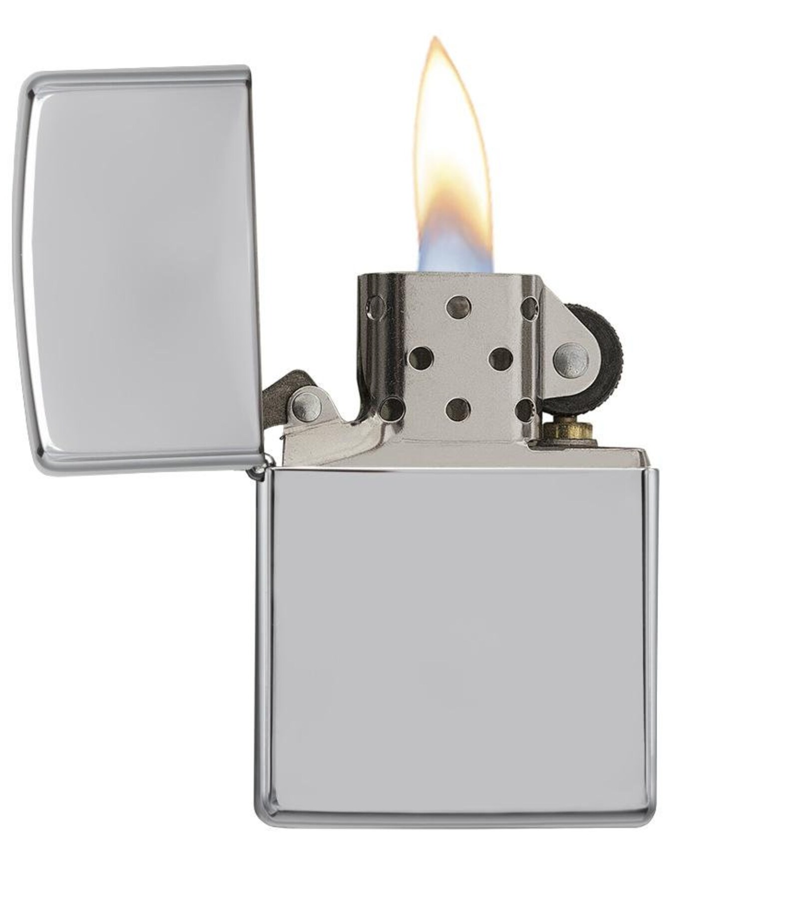 Engraved Zippo Lighter Personalized Zippocustom Zippo Etsy Canada