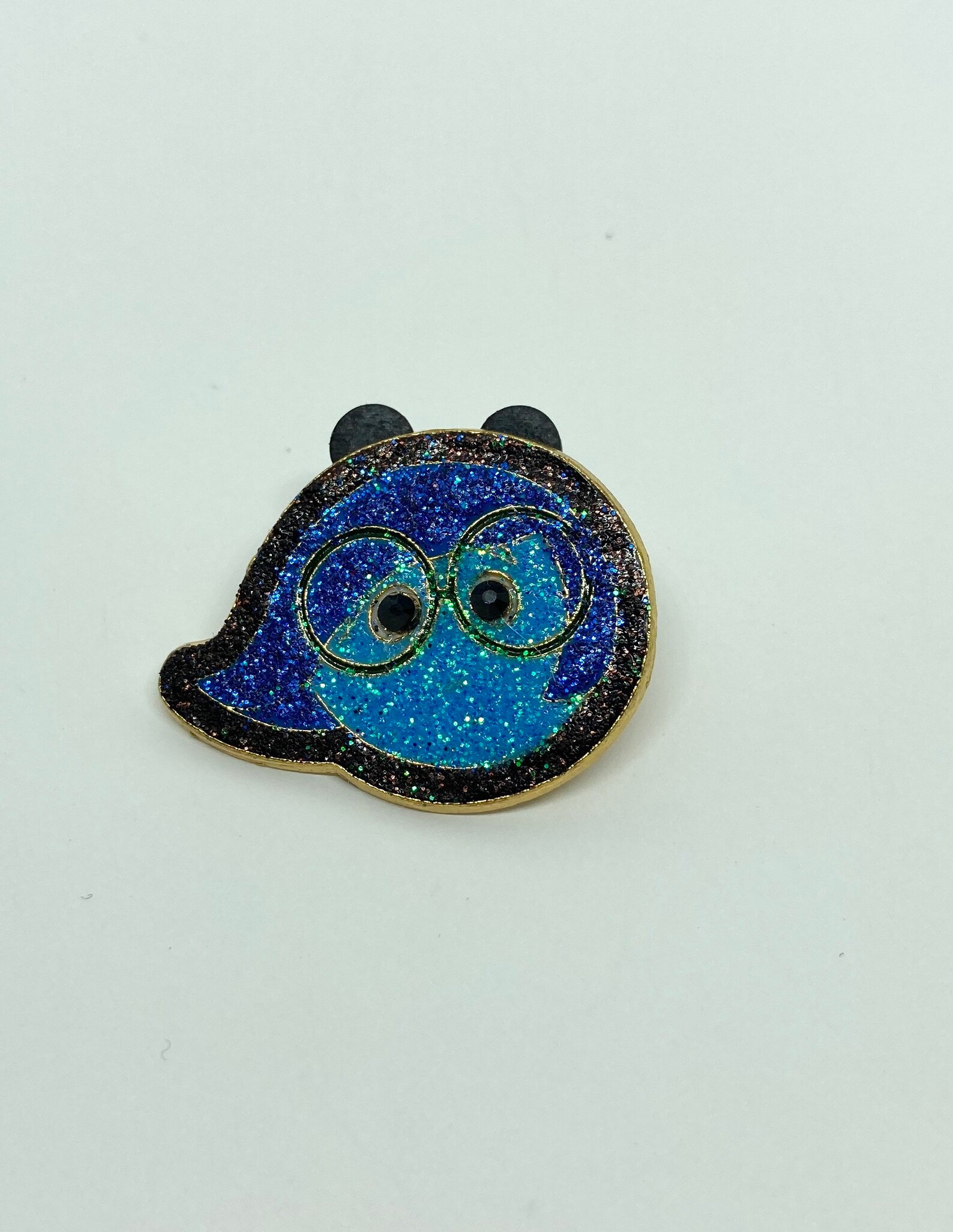 Inside Out Pins Pixar Inside Out Pins Disney Trading Pins Etsy België