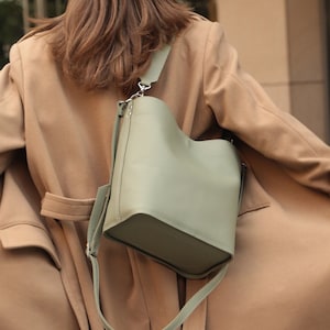 bolso de mano, bolso lindo, bolso de mano personalizado, bolso de mano, bolso personalizado, bolso de dama de honor, bolsa de compras, bolso de mano de maestro, bolso de mano hecho a mano