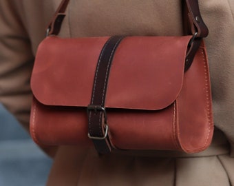crossbody bags, crossbody purse, leather purse women, leather crossbody bag, bags for women, groomsmen gifts, personalized bag, handbags