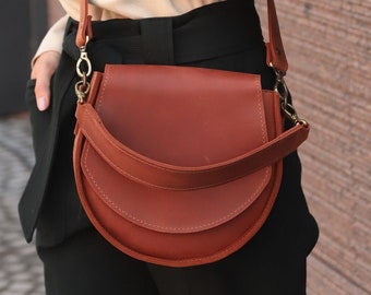 crossbody bag, cross body bag, leather cross body purse,  leather purse women, crossbody bags, leather crossbody bag, bags for women