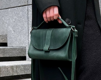 Bolso bandolera, bolsos bandolera para mujer, bolso bandolera, bolsos personalizados para mujer, monedero de piel para mujer, bolsos de piel para mujer