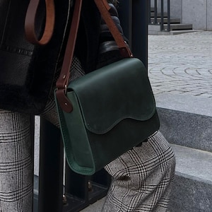 cross body bag, leather purse women, small crossbody bag, leather crossbody bag, crossbody bags, leather crossbody purse, gift for her
