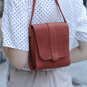 cross body bag, crossbody purse, small crossbody bag, crossbody bag, small leather crossbody bag, crossbody small bag, small shoulder bag