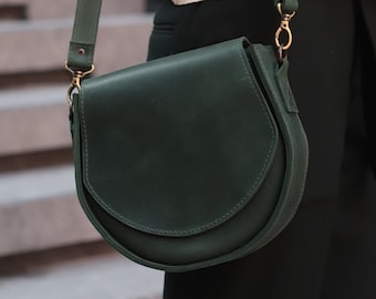 bolso bandolera, bolso bandolera de piel, bolsos para mujer, bolso de hombro, monedero de piel mujer, bolso hecho a mano,