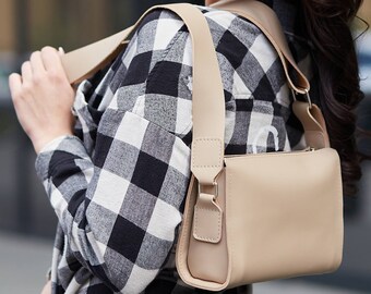 Bolsos bandolera de piel para mujer, bolso bandolera, bolso bandolera, monedero de piel para mujer, bolsos de piel para mujer, bolsos de hombro para mujer