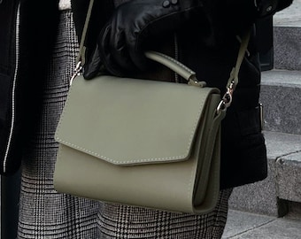 petit sac à main en cuir, sac à main bandoulière, sac bandoulière, sacs bandoulière pour femme, sac bandoulière en cuir, bandoulière sac à main en cuir, sac fait main