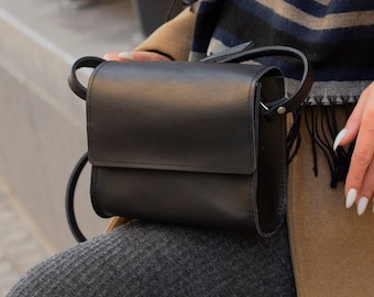 petit sac à bandoulière en cuir, sac à bandoulière, petit sac à bandoulière, petit sac à main à bandoulière, sac à bandoulière en cuir, sacs à bandoulière pour femmes