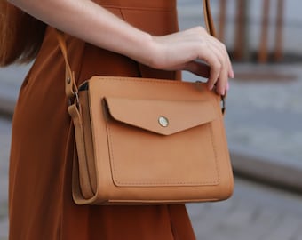 Kleine Leder Crossbody Tasche, Crossbody Tasche, Crossbody Tasche, Crossbody Tasche, Crossbody Tasche, Crossbody Tasche, Crossbody Tasche, Crossbody Tasche