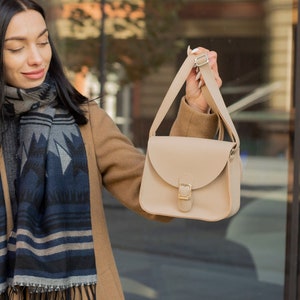 crossbody bag, cross body bag, small crossbody bag, mini crossbody bag, small crossbody purse, crossbody bags for women, leather purse