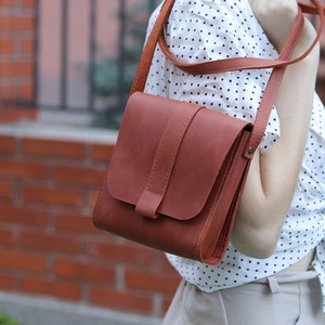 small leather crossbody bag, small crossbody bag, crossbody bag, crossbody small bag, small shoulder bag, cross body bag, crossbody purse
