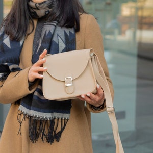 crossbody bags, cross body bag, small crossbody bag, mini crossbody bag, small crossbody purse, crossbody bags for women, leather purse