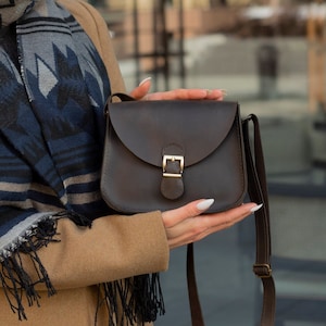 cross body bag, crossbody bags, crossbody bags for women, leather small crossbody bag, mini crossbody bag, crossbody purse, leather purse