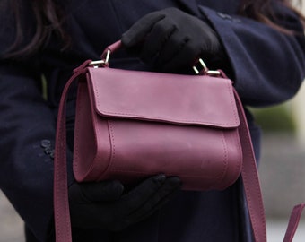 sac à bandoulière, petit sac à bandoulière, mini sac à bandoulière, sacs à bandoulière, sacs à bandoulière pour femmes, sac à main en cuir pour femme, sac à bandoulière