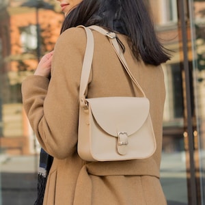 cross body bag, small crossbody bag, leather crossbody bag, mini crossbody bag, small crossbody purse,crossbody bags for women,leather purse