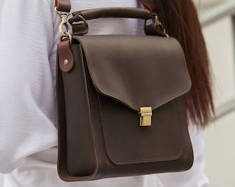 Bolsos bandolera para mujer, bolso bandolera de piel, bolso bandolera, bolso bandolera, bolso de piel, bolso de piel para mujer