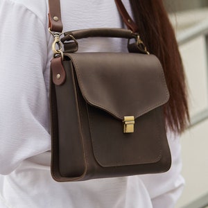 crossbody bags for women, leather crossbody bag, cross body bag, crossbody purse, leather handbag, leather bag women