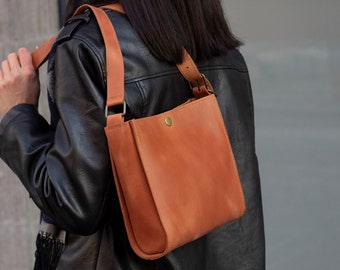 sacs à bandoulière pour femmes, sac à bandoulière, sac à bandoulière, petit sac à bandoulière, sac à bandoulière en cuir, sac à main en cuir, sac fait main, cadeau pour elle