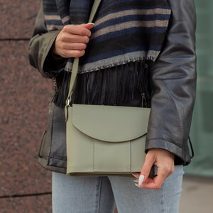 leather crossbody bag, cross body bag, small crossbody bag, crossbody bags, leather shoulder bag, small crossbody purse, leather purse