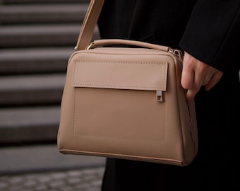 Sac à bandoulière en cuir, grand sac à bandoulière, sacs à bandoulière, sac à bandoulière, sac à main à bandoulière, sacs à bandoulière pour femme, sac à main en cuir pour femme