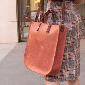 tote bag, leather bag, leather tote, leather tote bag for women, personalized tote bag, black tote bag,bridesmaid bag,gift bags,gift for her