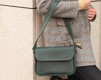 bolso bandolera de piel, monedero de piel, bolso bandolera, bolso bandolera, bolso de piel, bolso de hombro, bolso de mano de piel, bolso bandolera pequeño