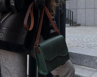 crossbody bags, cross body bag, small crossbody bag, leather purse women, leather crossbody bag, leather crossbody purse, gift for her