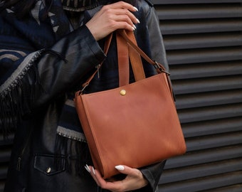 cross body bag, crossbody bag, small crossbody bag, crossbody bags for women, leather shoulder bag, leather purse, handmade bag