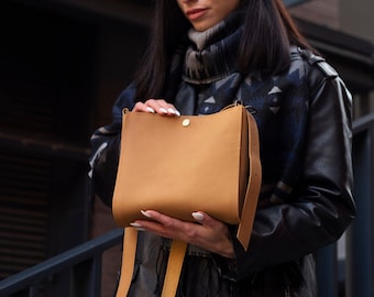 sacs à bandoulière, sac à bandoulière, petit sac à bandoulière, sacs à bandoulière pour femmes, sac à bandoulière en cuir, sac à main en cuir, sac fait main