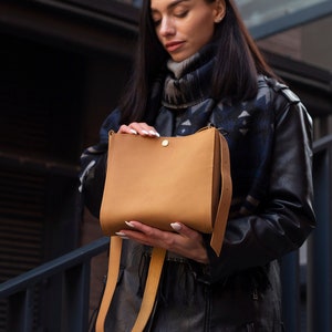 crossbody bags, cross body bag, small crossbody bag, crossbody bags for women, leather shoulder bag, leather purse, handmade bag