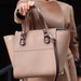 see more listings in the Bolsas section