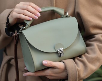 sac à main en cuir pour femme, sac à bandoulière en cuir, sac à main en cuir pour femme, sacs à main pour femme, petit sac à main, sac à main pour femme, sac à bandoulière, sac à bandoulière