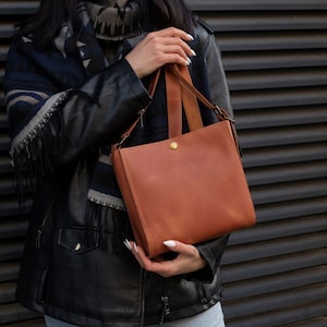 crossbody bags for women, cross body bag, crossbody bag, small crossbody bag, leather shoulder bag, leather purse, handmade bag,gift for her