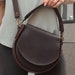 see more listings in the Crossbody  section