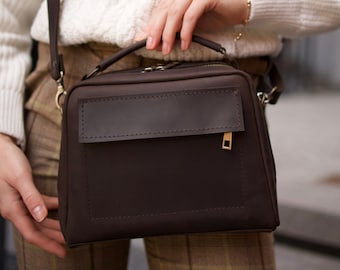 crossbody bags, cross body bag, leather purse women, crossbody purse, large crossbody bag, leather crossbody bag, crossbody bags for women