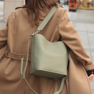 bolso lindo, bolso de mano personalizado, bolso de mano, bolso personalizado, bolso de dama de honor, bolsa de compras, bolso de maestro, bolso de mano hecho a mano