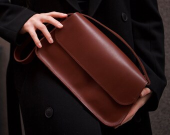 leather crossbody bag, crossbody bags, cross body bag, small crossbody bag, leather crossbody purse, crossbody bags for women, handmade bag