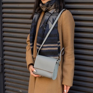 leather crossbody bag, cross body bag, small leather crossbody bag, small crossbody bag, small crossbody purse, crossbody bags for women