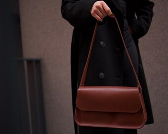 leather crossbody bag, cross body bag, small crossbody bag, leather crossbody purse, crossbody bags, crossbody bags for women, handmade bag