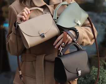 sac à main en cuir pour femme, sac à bandoulière, sac à main en cuir pour femme, sac en cuir, sacs à main pour femme, petit sac à main, sac à main pour femme, sac à bandoulière