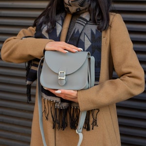 crossbody bags, cross body bag, small crossbody bag, mini crossbody bag, small crossbody purse, crossbody bags for women, leather purse