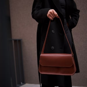 leather crossbody bag, cross body bag, small crossbody bag, leather crossbody purse, crossbody bags, crossbody bags for women, handmade bag