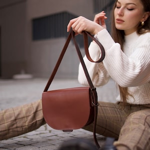 large crossbody bag, leather shoulder bag, cross body bag, small crossbody bag, crossbody bags, bags for women, leather crossbody bag