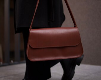 leather crossbody bag, cross body bag, small crossbody bag, leather crossbody purse, crossbody bags, crossbody bags for women, handmade bag