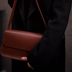 crossbody bags, cross body bag, small crossbody bag, leather crossbody purse, crossbody bags for women, leather crossbody bag, handmade bag