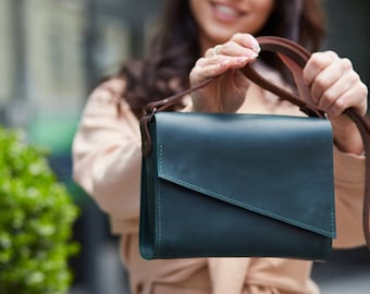 cross body bag, crossbody bag, leather shoulder bag, crossbody bags, leather purse women, crossbody purse, small crossbody bag, handmade bag